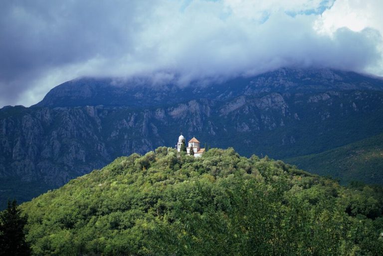 hercegnovi