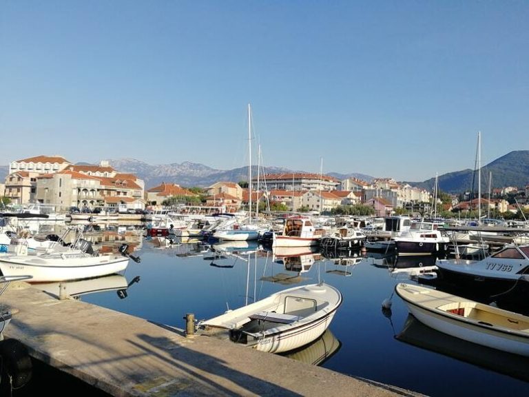 tivat