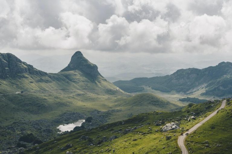 zabljak