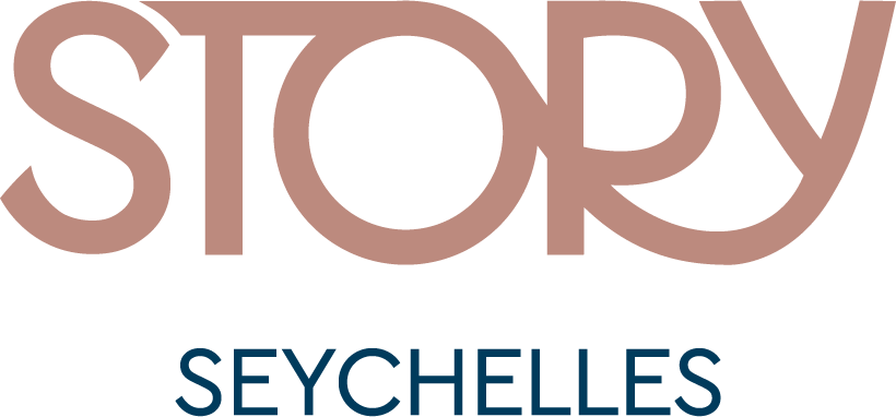 Website Logo